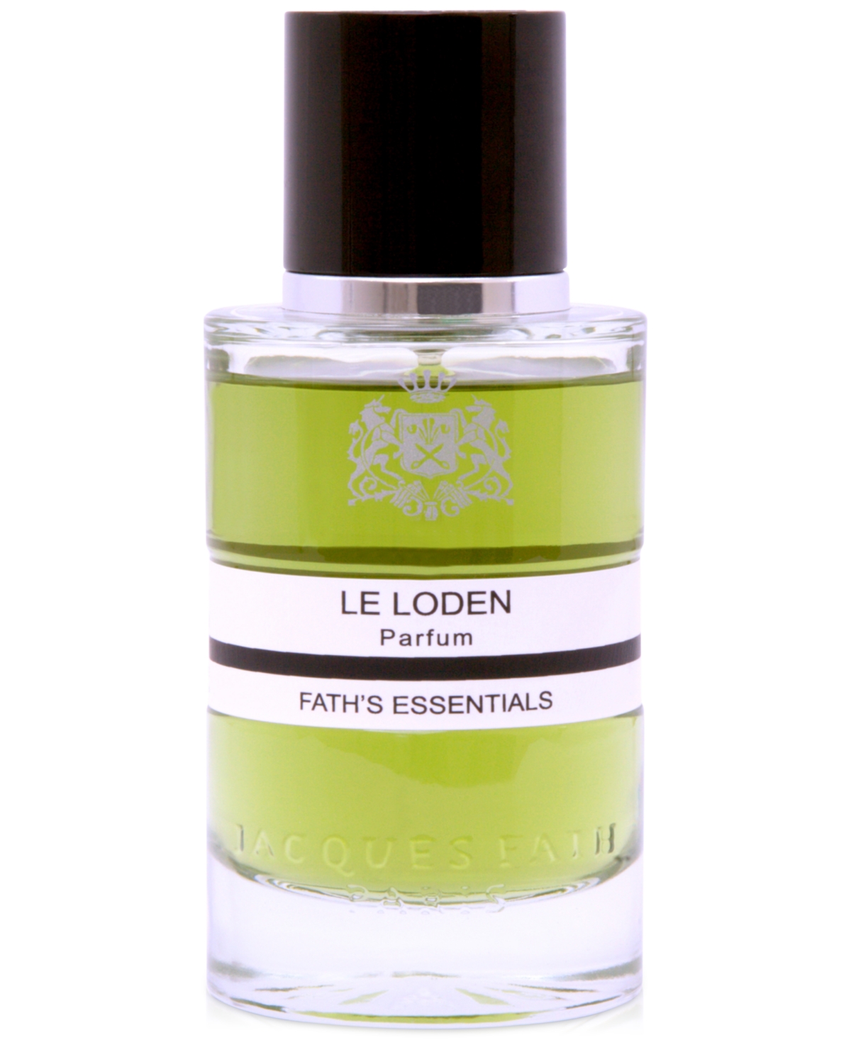 Le Loden Parfum, 3.4 oz.