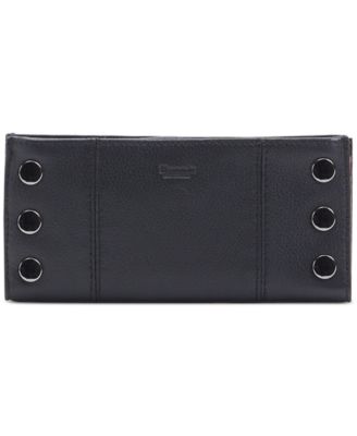 110 North Leather Wallet