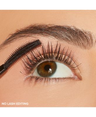 Better Than Sex Foreplay Mascara Primer