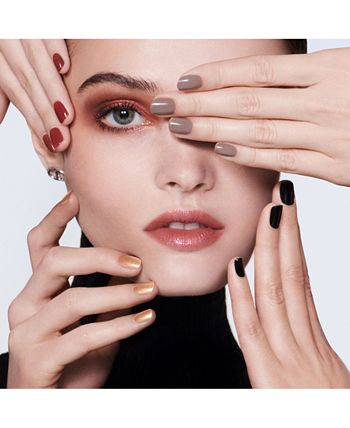 DIOR Huile Abricot Nail Cuticle Serum Macy s