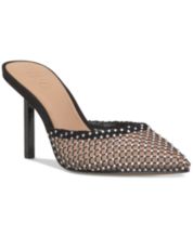 Macys cocktail shoes cheap
