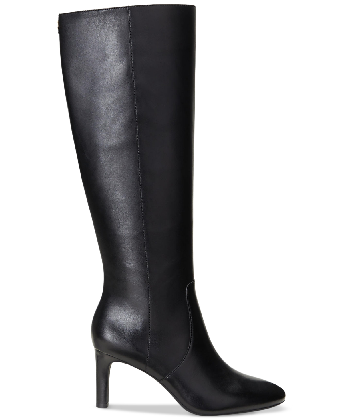 Lauren Ralph Lauren Women's Caelynn Dress Boots