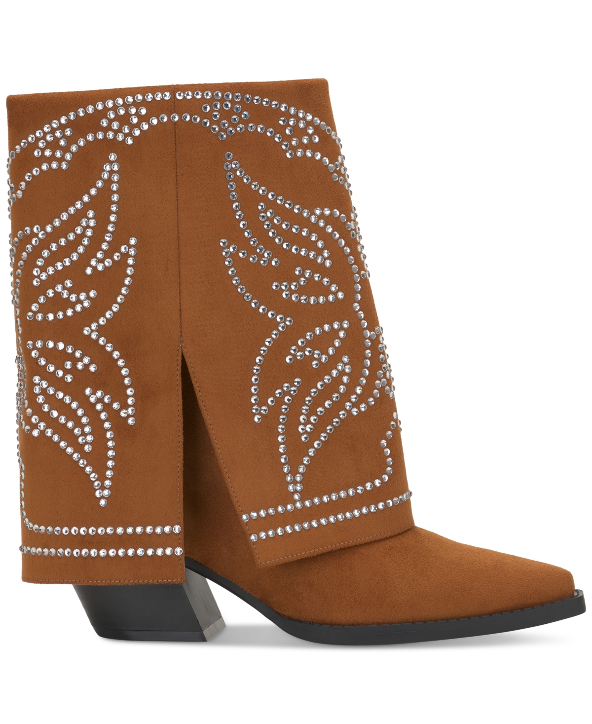 Inc international boots shop