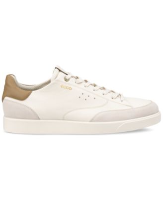 Men's Street Lite Court Sneakers
