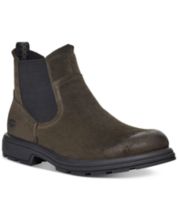 Macys online mens uggs