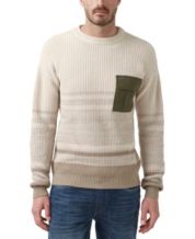David bitton sweater discount