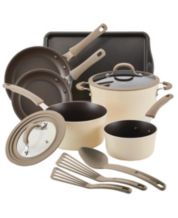 tan pots and pan set｜TikTok Search