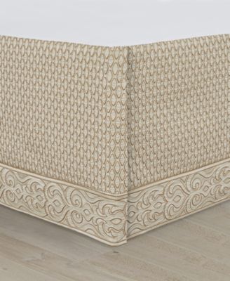 Lazlo Comforter Sets