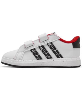 adidas gazelle silver green womens adidas x marvel spiderman shoes 6.5C  Sunflower Collective