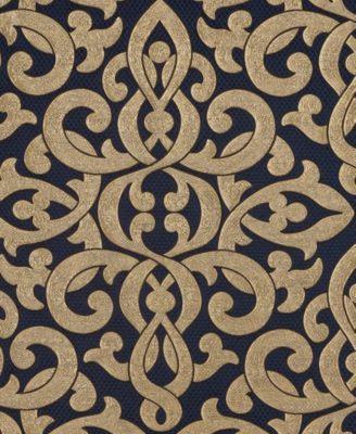 Biagio Window Panel Pair, 50" x 95"