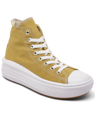 Macy's converse high tops on sale