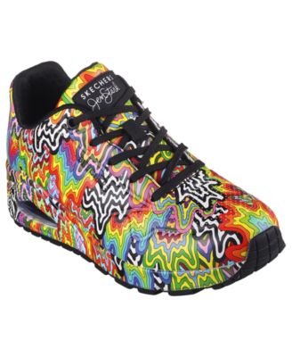 Skechers