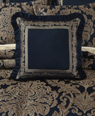 J Queen New York Comforter Sets