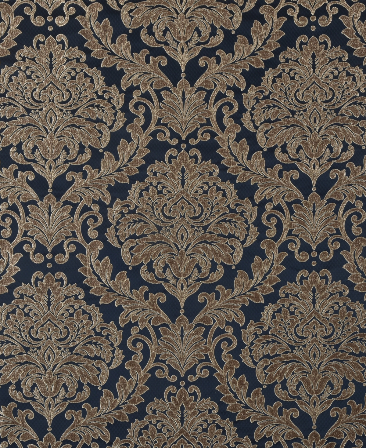 J Queen New York Monte Carlo Window Panel Pair