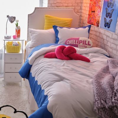 Dormify