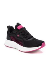 XTI Women's Sneakers & Athletic Shoes - Macy's