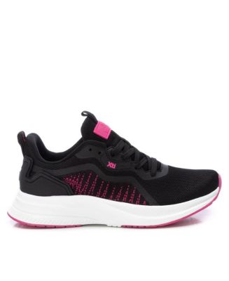 womens nikes macys