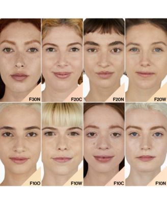 Always On Skin-Balancing Foundation, 1 oz.