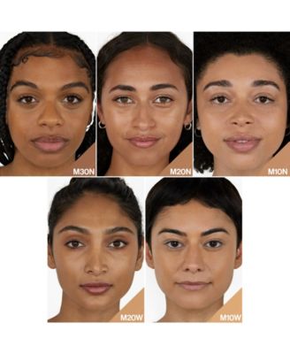 Always On Skin-Balancing Foundation, 1 oz.