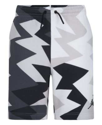 Macy's jordan shorts online