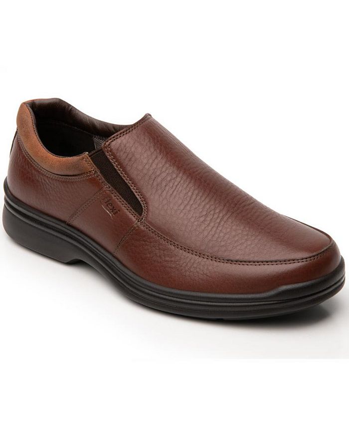 Macys mens tuxedo shoes sales