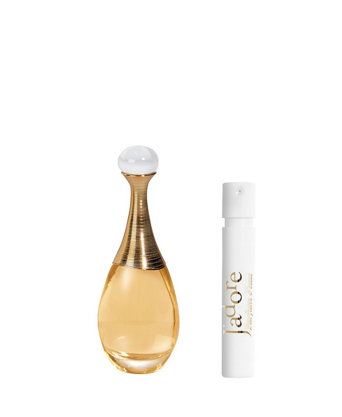 Macys jadore sales gift set