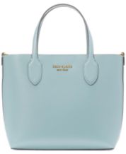Macy's Handbags Sale: Designer Bags at Dreamy Discounts