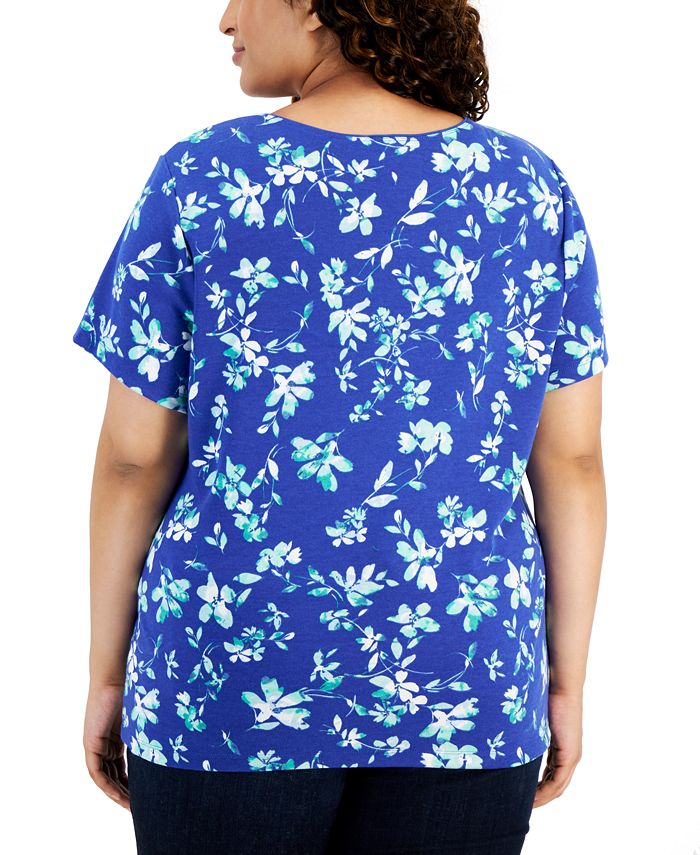 HC - hawaan sland creatons - estampa de camseta | Estampas