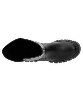 Sara New York & Company Women's Sara Boot - Macy's