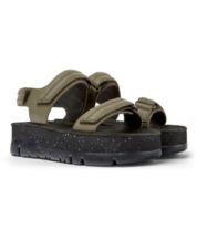 Chacos macys top