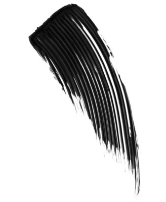 They're Real! Lengthening Mascara