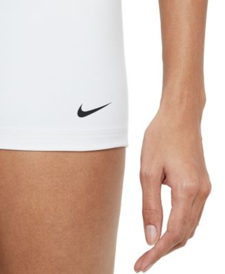 Pro Women's 3" Shorts