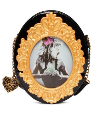 Betsey Johnson