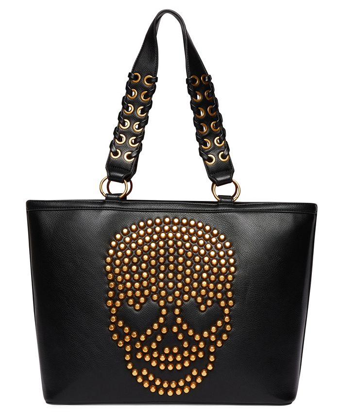 Betsey johnson online purse macys