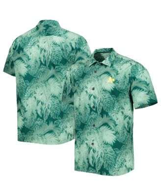 Tommy Bahama