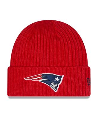New Era