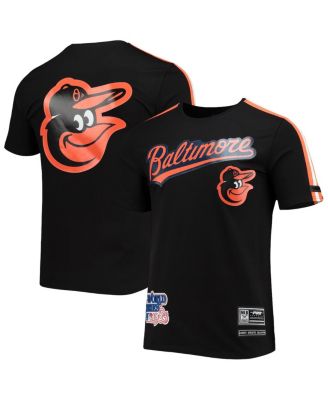 Orioles shirts best sale clearance