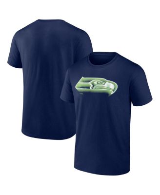 Fanatics