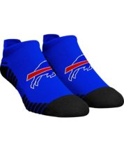 Rock 'Em Buffalo Bills Sports Fan Gear - Macy's