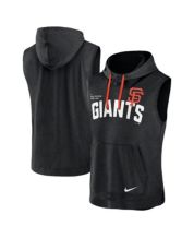 Lids San Francisco Giants Women's Plus Home Replica Team Jersey - Cream