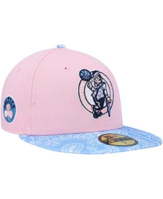 New Era