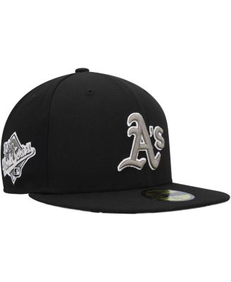 New Era