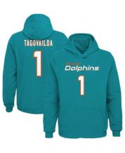 Miami Dolphins outlet kids sweatshirts