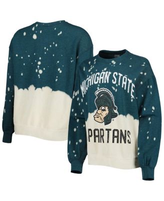 Gameday Couture