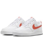 Nike air force ones macys new arrivals