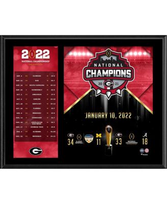 Fanatics Authentic