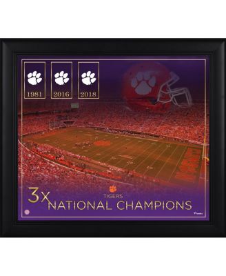 Fanatics Authentic