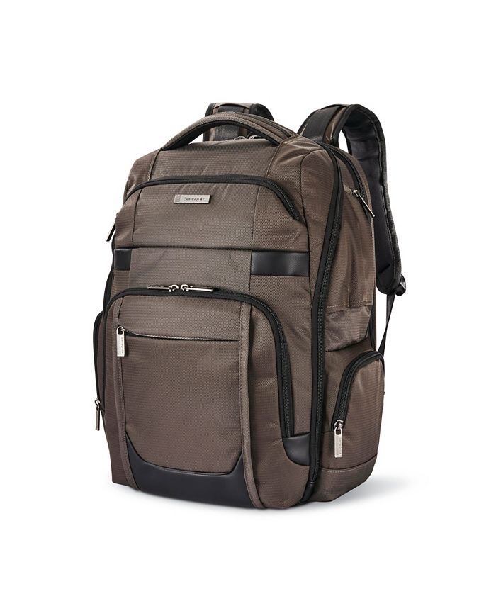 Samsonite tectonic deals sweetwater backpack