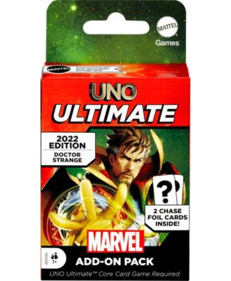 Mattel