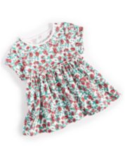 Macys 3t dresses shop